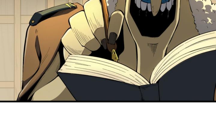 Ngài Hoàn Toàn Không Tiết Lộ Sao? Chapter 2 - Trang 2