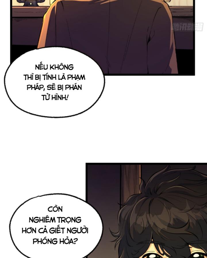 Ngài Hoàn Toàn Không Tiết Lộ Sao? Chapter 2 - Trang 2