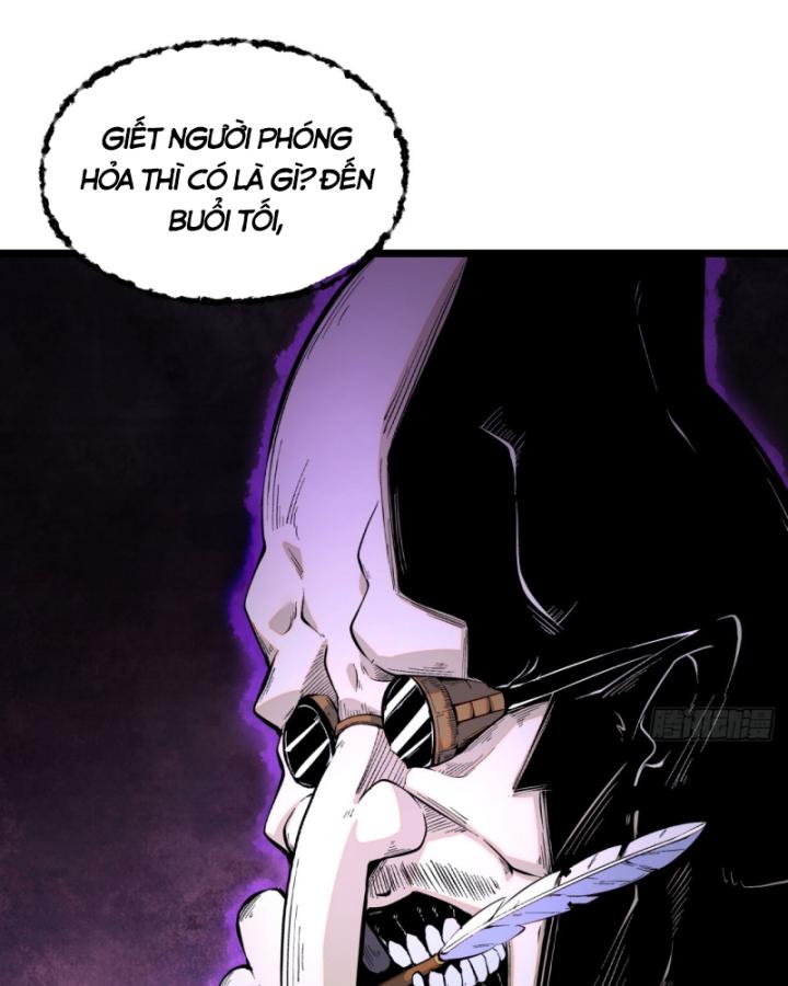 Ngài Hoàn Toàn Không Tiết Lộ Sao? Chapter 2 - Trang 2