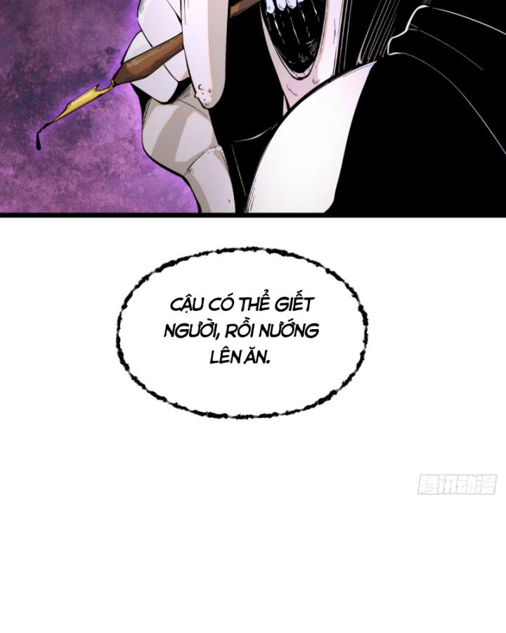 Ngài Hoàn Toàn Không Tiết Lộ Sao? Chapter 2 - Trang 2