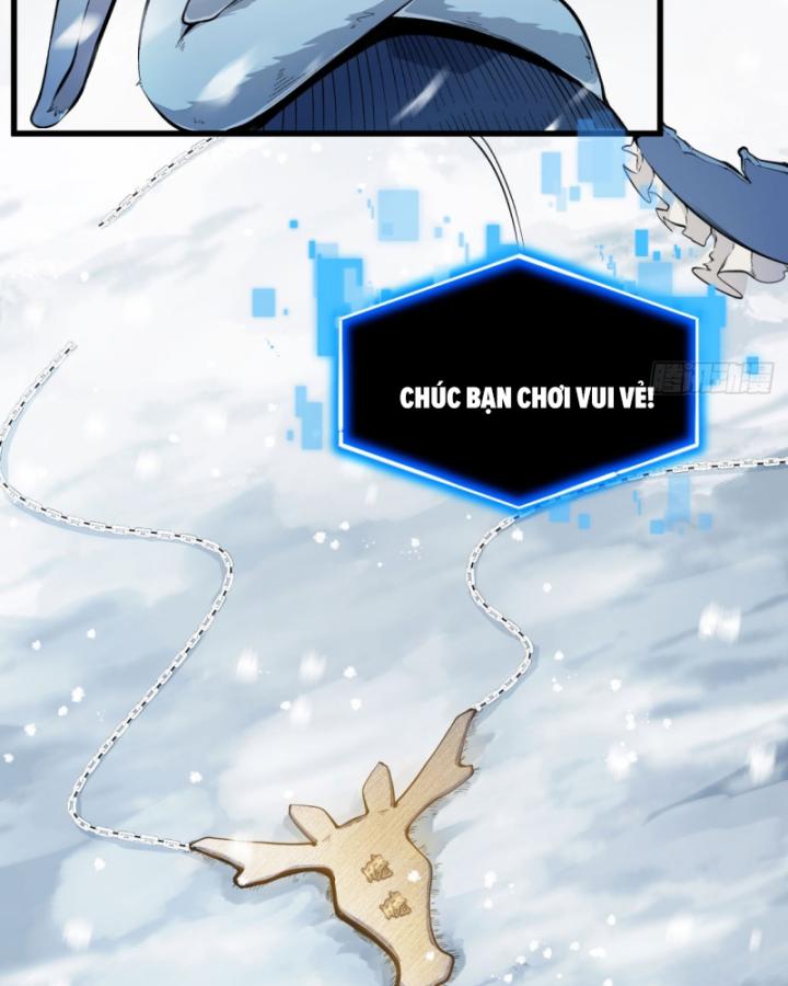 Ngài Hoàn Toàn Không Tiết Lộ Sao? Chapter 2 - Trang 2