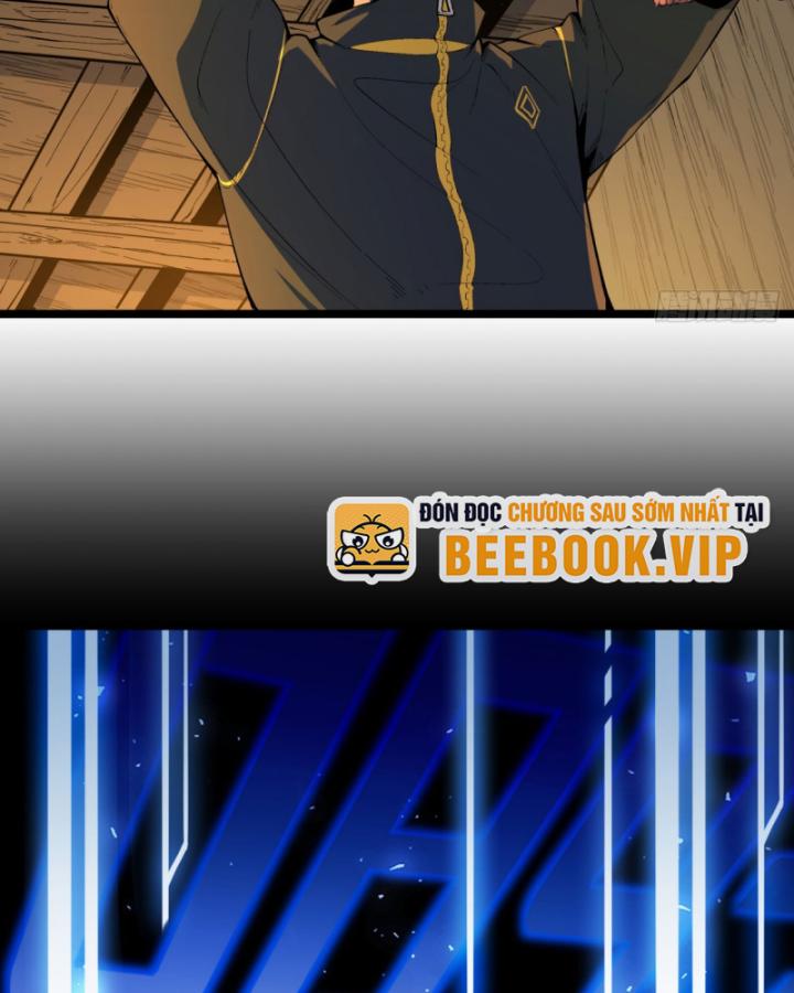 Ngài Hoàn Toàn Không Tiết Lộ Sao? Chapter 2 - Trang 2