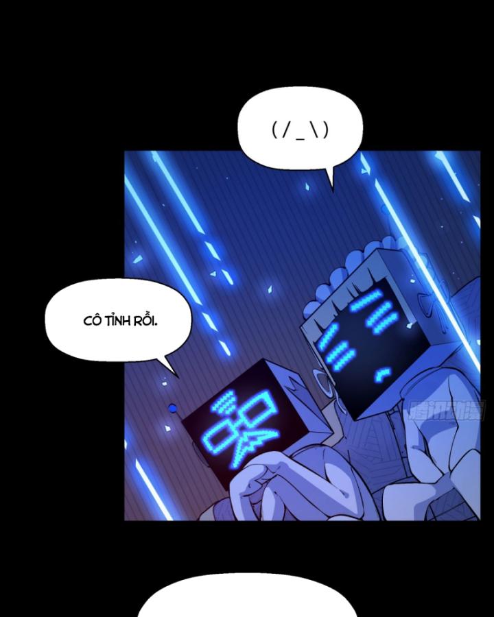 Ngài Hoàn Toàn Không Tiết Lộ Sao? Chapter 2 - Trang 2