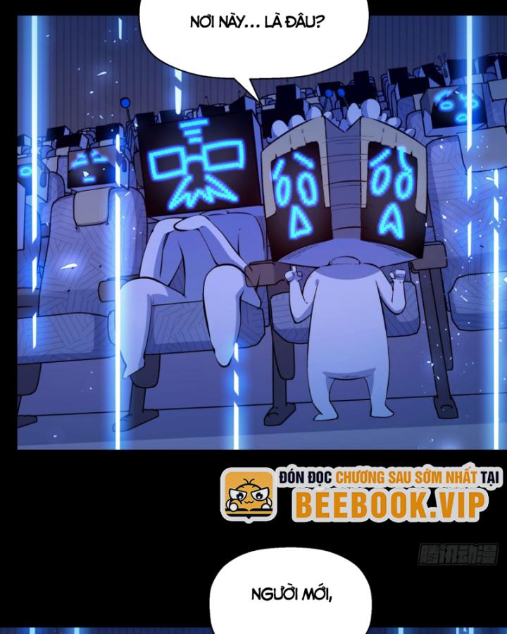 Ngài Hoàn Toàn Không Tiết Lộ Sao? Chapter 2 - Trang 2