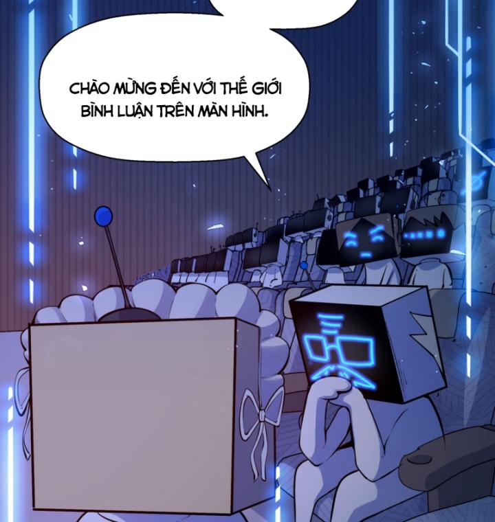 Ngài Hoàn Toàn Không Tiết Lộ Sao? Chapter 2 - Trang 2