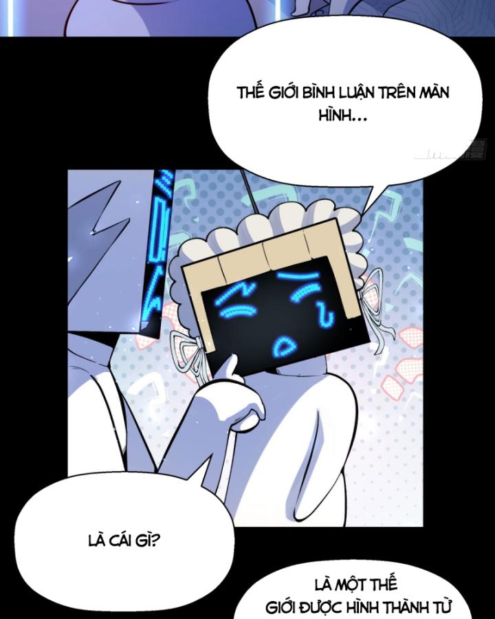 Ngài Hoàn Toàn Không Tiết Lộ Sao? Chapter 2 - Trang 2