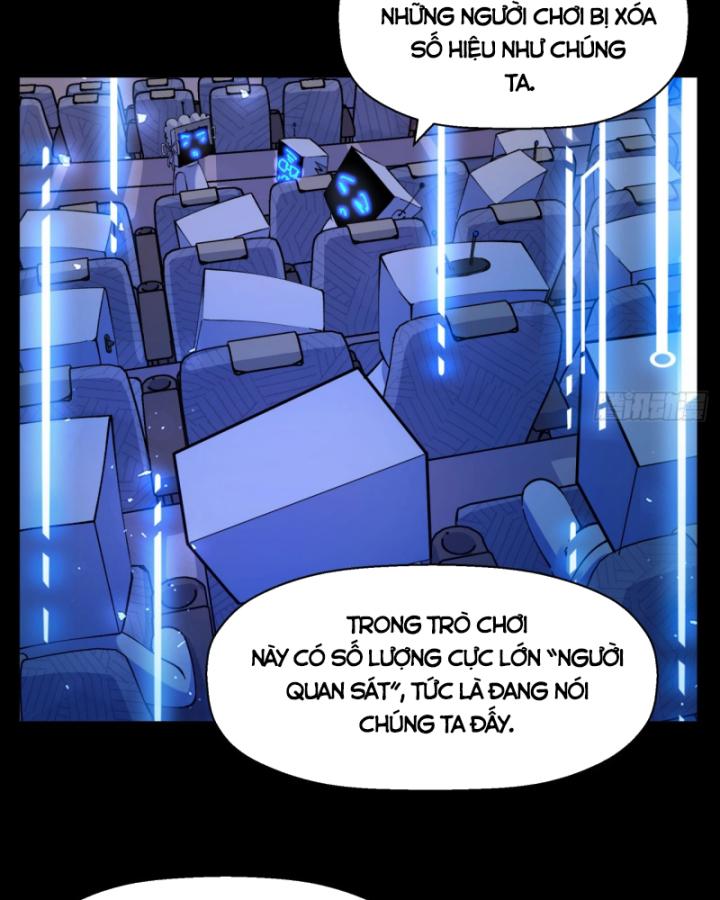 Ngài Hoàn Toàn Không Tiết Lộ Sao? Chapter 2 - Trang 2