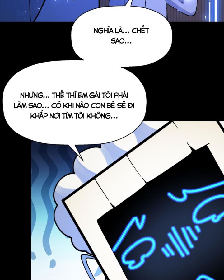 Ngài Hoàn Toàn Không Tiết Lộ Sao? Chapter 2 - Trang 2