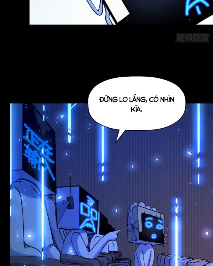 Ngài Hoàn Toàn Không Tiết Lộ Sao? Chapter 2 - Trang 2