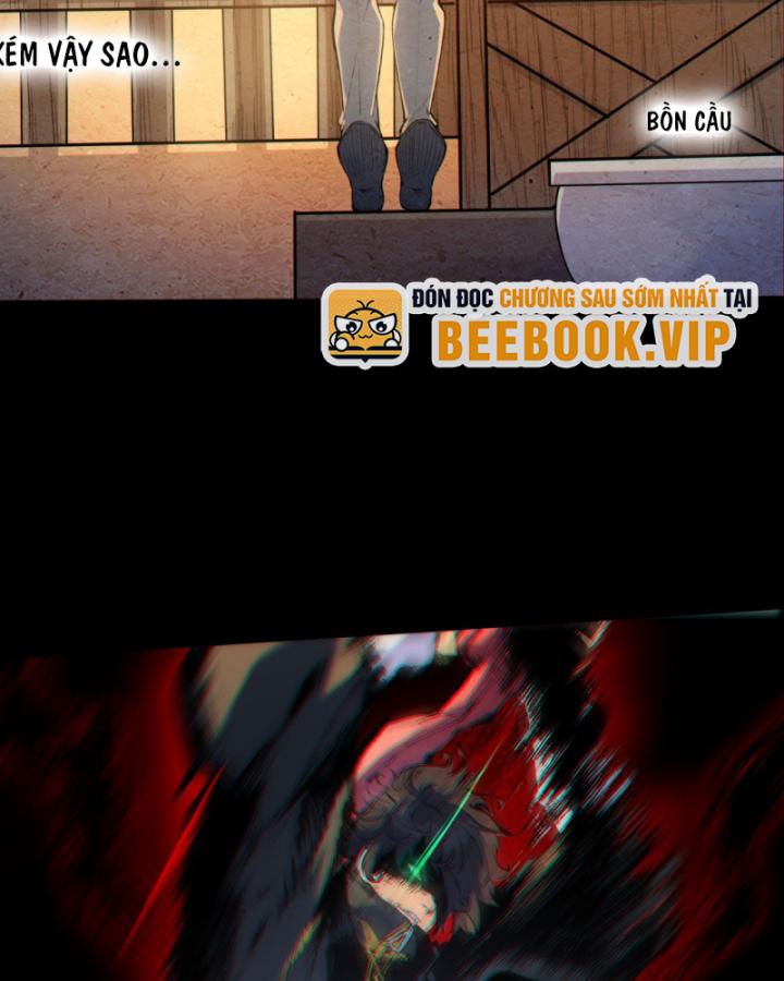 Ngài Hoàn Toàn Không Tiết Lộ Sao? Chapter 2 - Trang 2