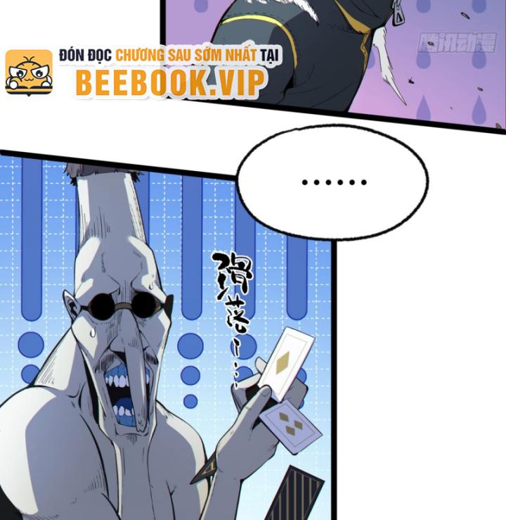 Ngài Hoàn Toàn Không Tiết Lộ Sao? Chapter 2 - Trang 2