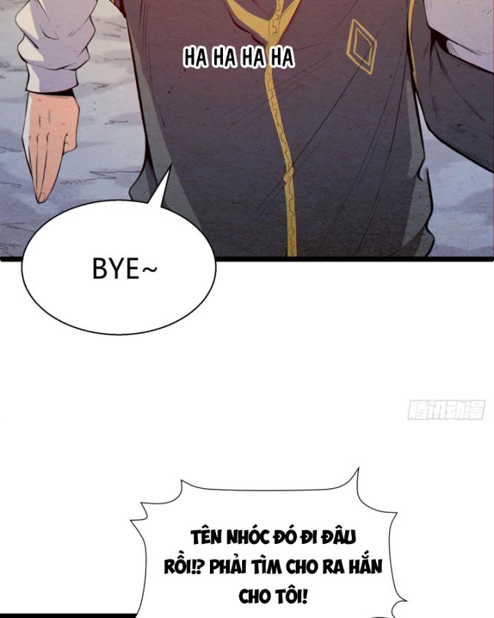 Ngài Hoàn Toàn Không Tiết Lộ Sao? Chapter 2 - Trang 2