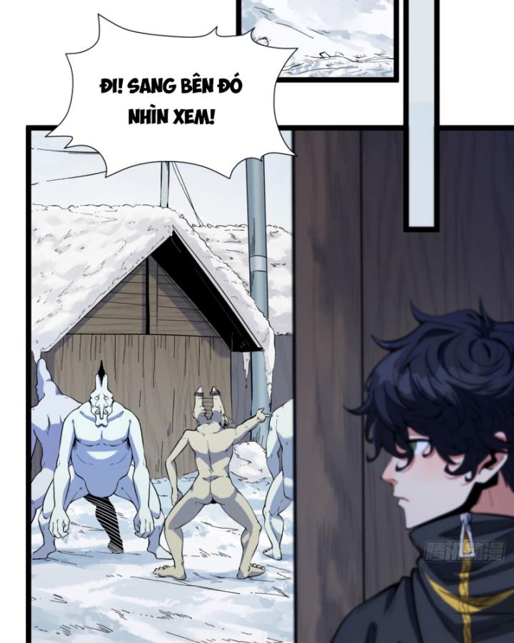 Ngài Hoàn Toàn Không Tiết Lộ Sao? Chapter 2 - Trang 2