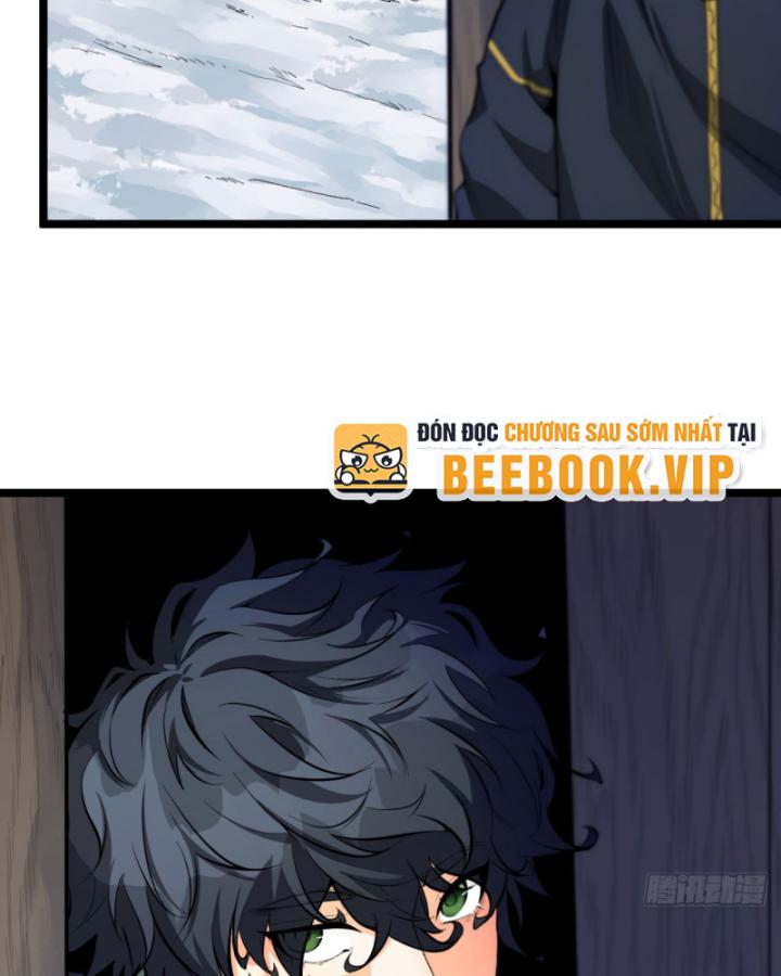 Ngài Hoàn Toàn Không Tiết Lộ Sao? Chapter 2 - Trang 2