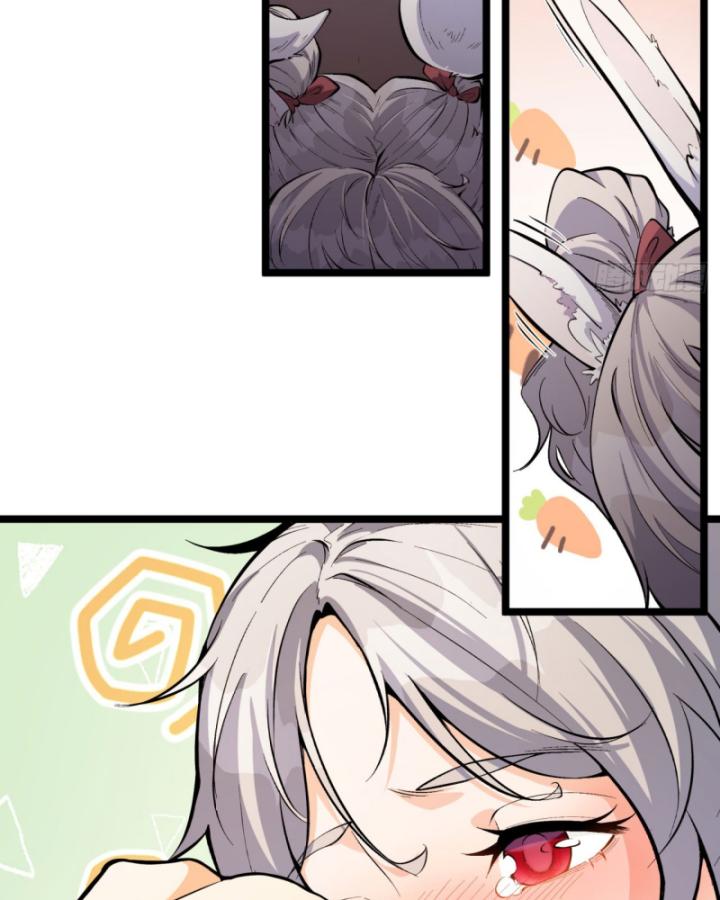 Ngài Hoàn Toàn Không Tiết Lộ Sao? Chapter 2 - Trang 2