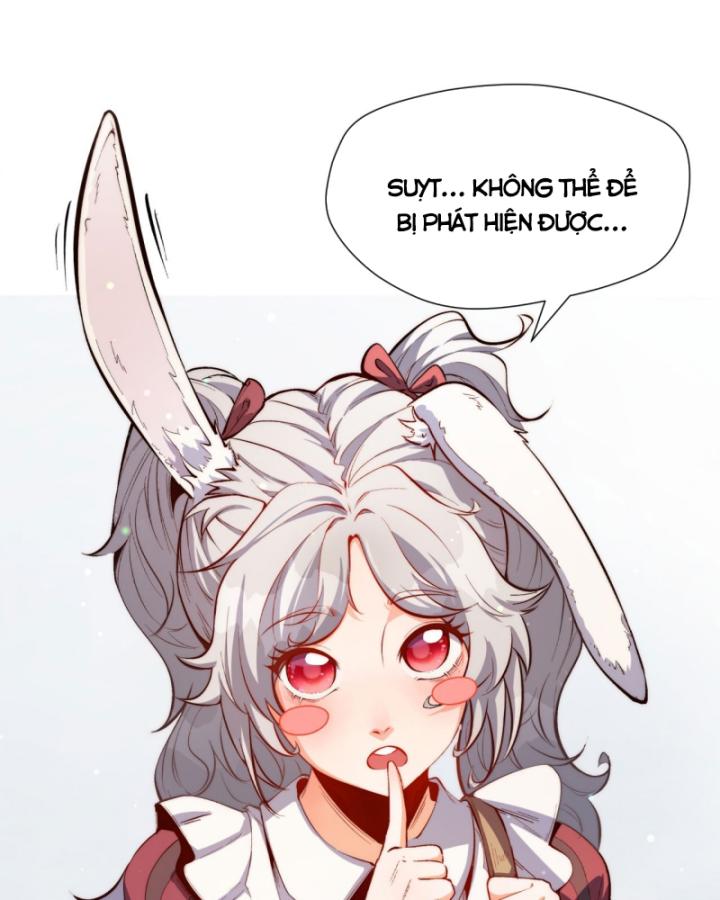 Ngài Hoàn Toàn Không Tiết Lộ Sao? Chapter 2 - Trang 2