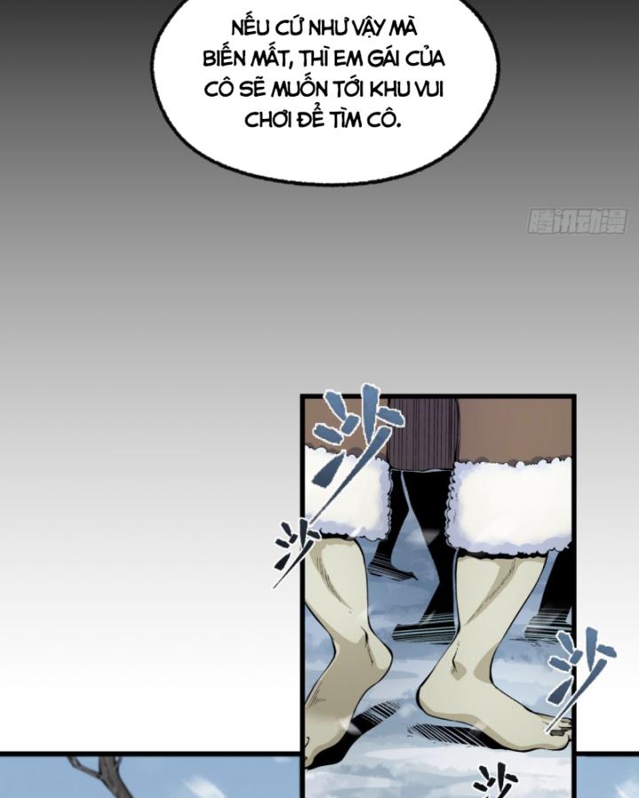 Ngài Hoàn Toàn Không Tiết Lộ Sao? Chapter 2 - Trang 2