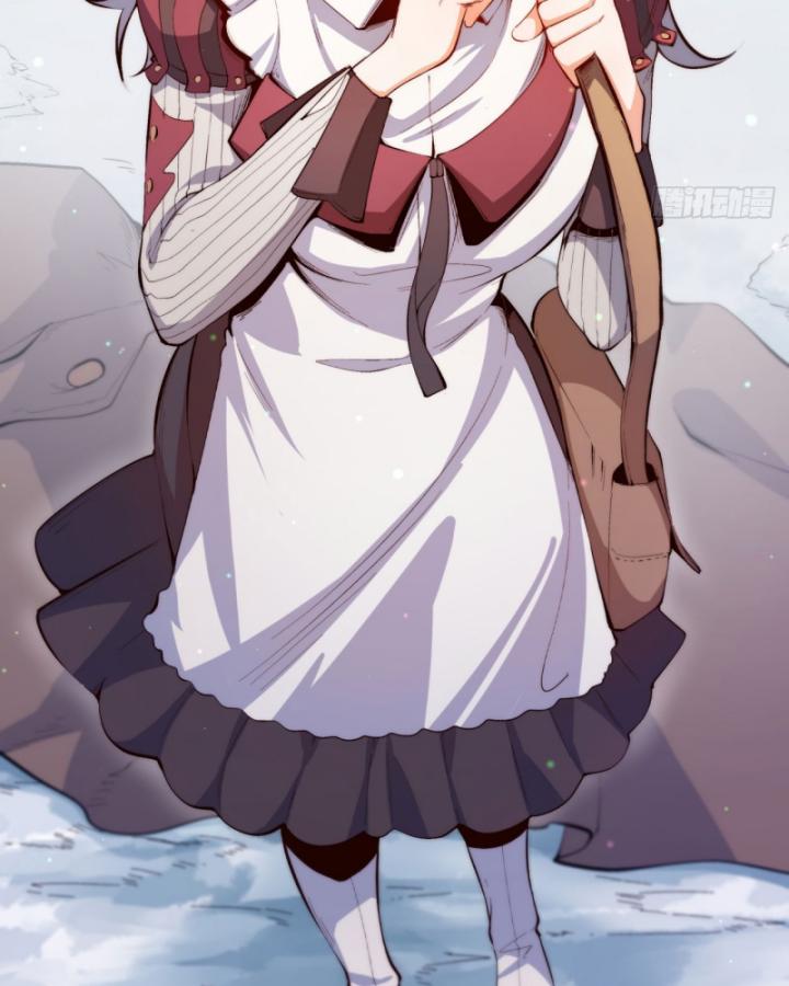 Ngài Hoàn Toàn Không Tiết Lộ Sao? Chapter 2 - Trang 2