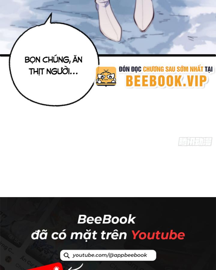 Ngài Hoàn Toàn Không Tiết Lộ Sao? Chapter 2 - Trang 2