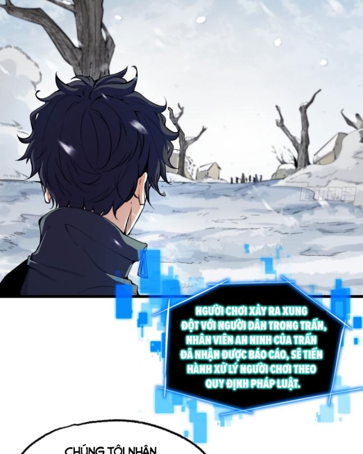 Ngài Hoàn Toàn Không Tiết Lộ Sao? Chapter 2 - Trang 2