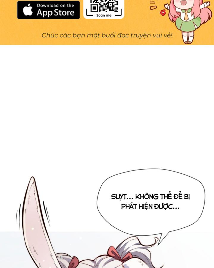 Ngài Hoàn Toàn Không Tiết Lộ Sao? Chapter 3 - Trang 2