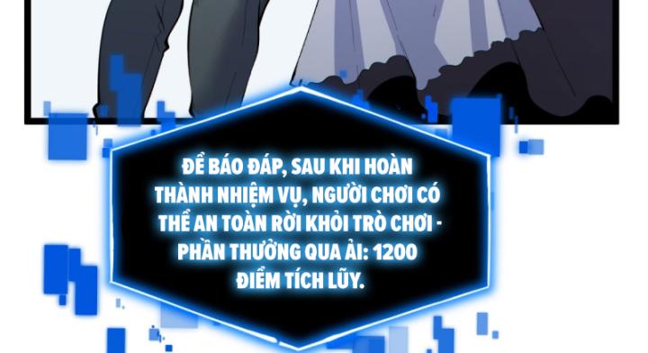 Ngài Hoàn Toàn Không Tiết Lộ Sao? Chapter 3 - Trang 2