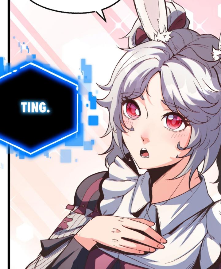 Ngài Hoàn Toàn Không Tiết Lộ Sao? Chapter 3 - Trang 2