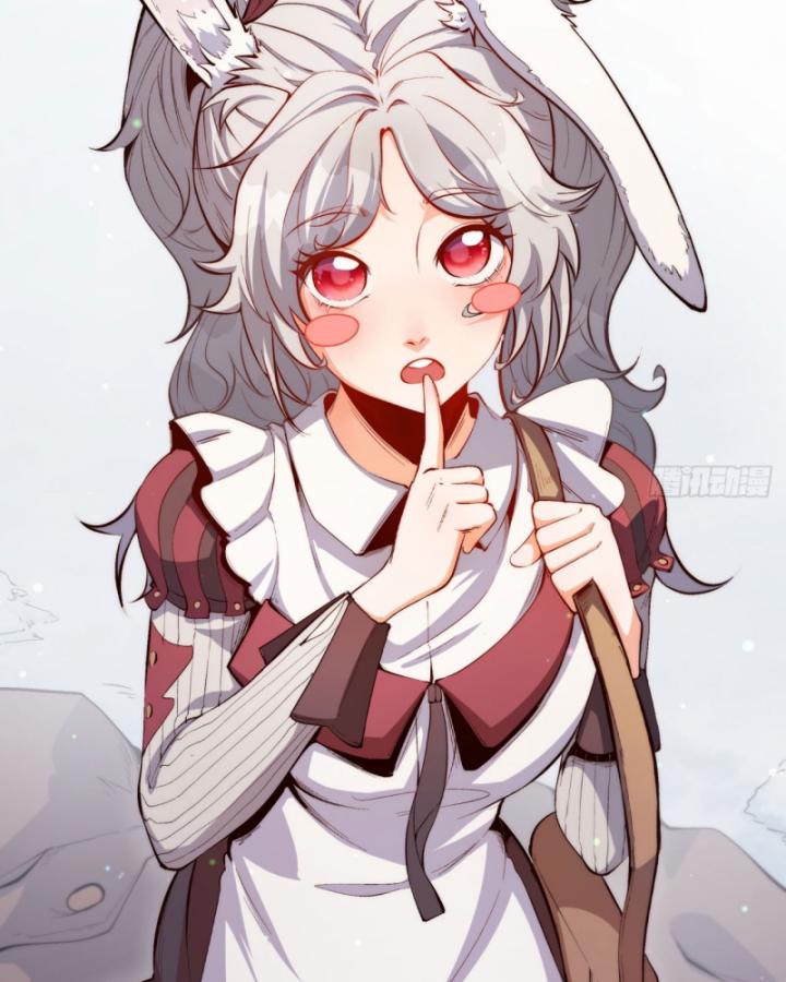 Ngài Hoàn Toàn Không Tiết Lộ Sao? Chapter 3 - Trang 2