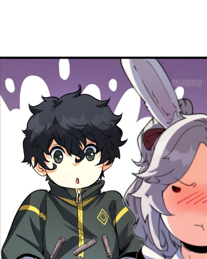 Ngài Hoàn Toàn Không Tiết Lộ Sao? Chapter 3 - Trang 2