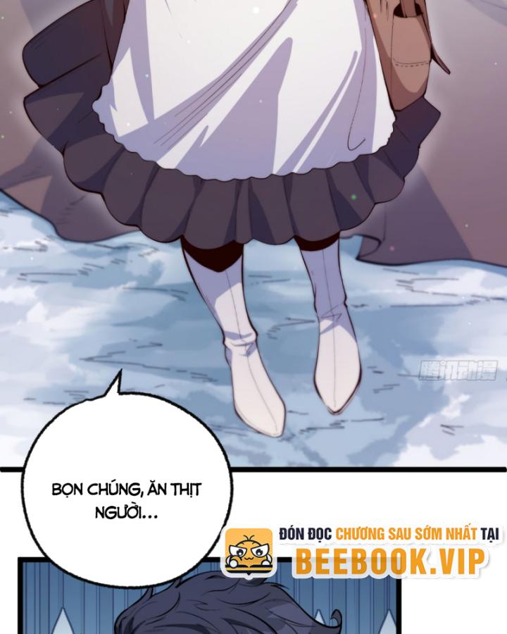 Ngài Hoàn Toàn Không Tiết Lộ Sao? Chapter 3 - Trang 2