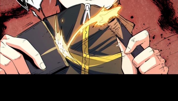 Ngài Hoàn Toàn Không Tiết Lộ Sao? Chapter 3 - Trang 2