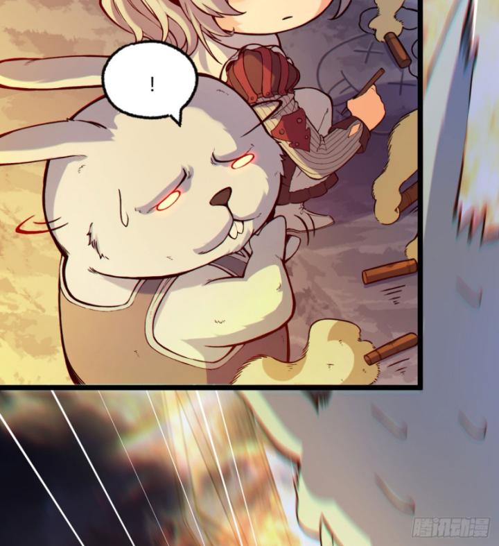 Ngài Hoàn Toàn Không Tiết Lộ Sao? Chapter 3 - Trang 2