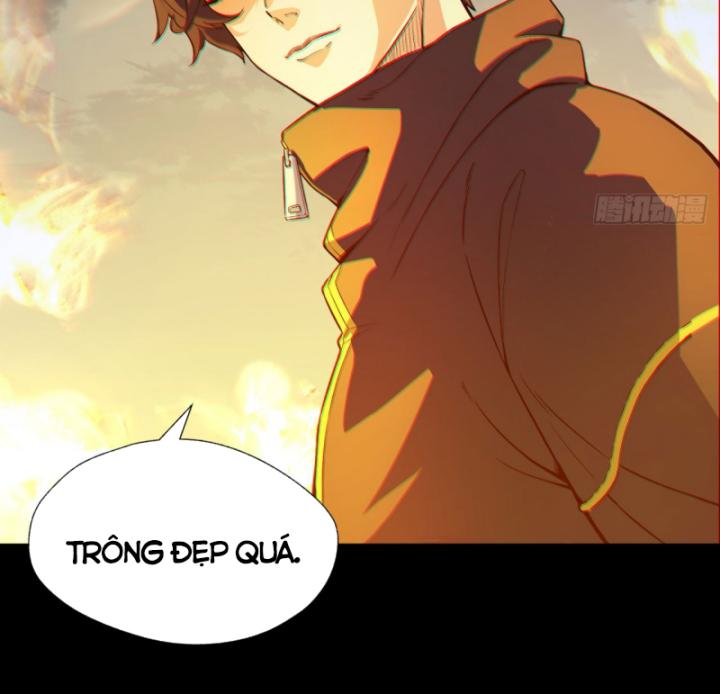 Ngài Hoàn Toàn Không Tiết Lộ Sao? Chapter 3 - Trang 2