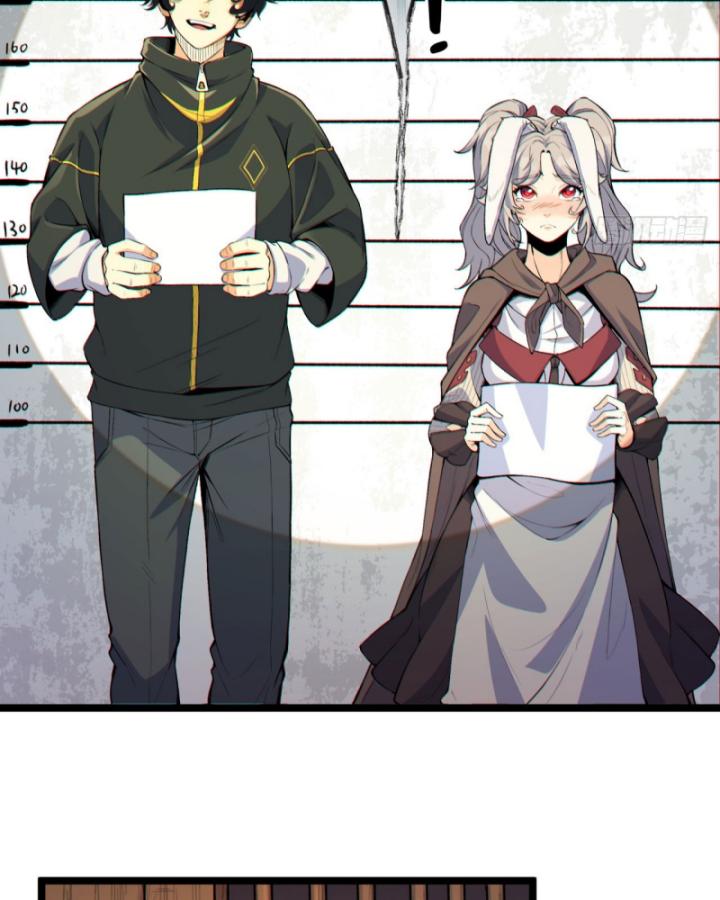 Ngài Hoàn Toàn Không Tiết Lộ Sao? Chapter 3 - Trang 2