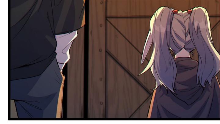 Ngài Hoàn Toàn Không Tiết Lộ Sao? Chapter 3 - Trang 2