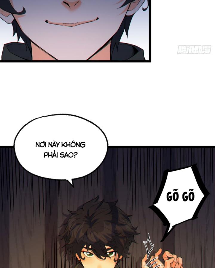 Ngài Hoàn Toàn Không Tiết Lộ Sao? Chapter 3 - Trang 2