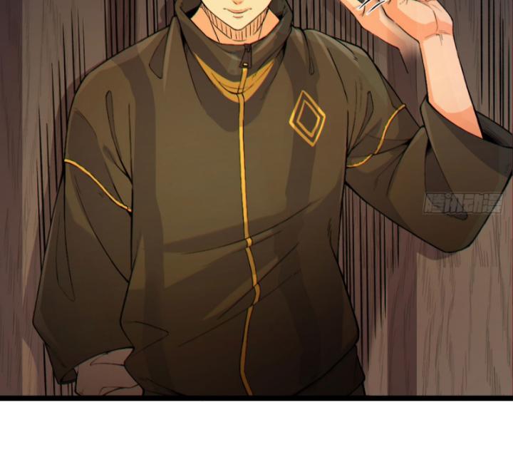 Ngài Hoàn Toàn Không Tiết Lộ Sao? Chapter 3 - Trang 2