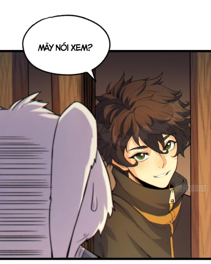 Ngài Hoàn Toàn Không Tiết Lộ Sao? Chapter 3 - Trang 2