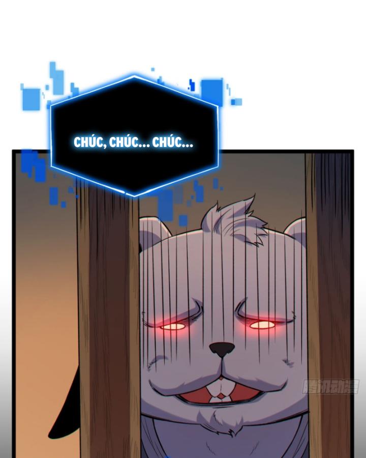 Ngài Hoàn Toàn Không Tiết Lộ Sao? Chapter 3 - Trang 2