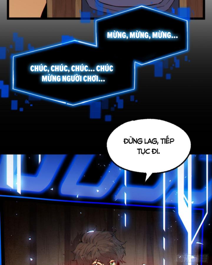 Ngài Hoàn Toàn Không Tiết Lộ Sao? Chapter 3 - Trang 2