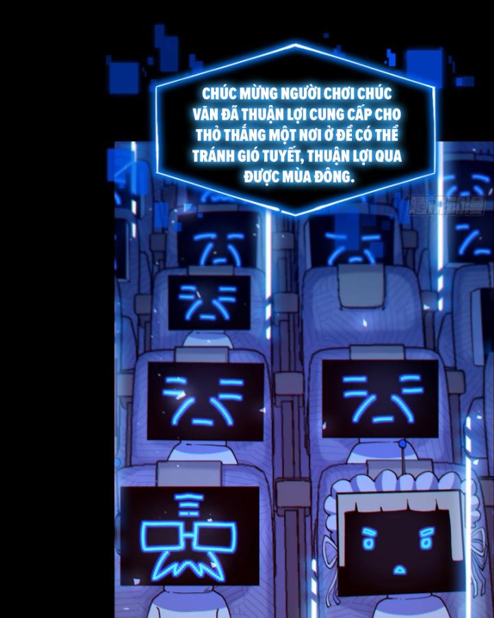 Ngài Hoàn Toàn Không Tiết Lộ Sao? Chapter 3 - Trang 2