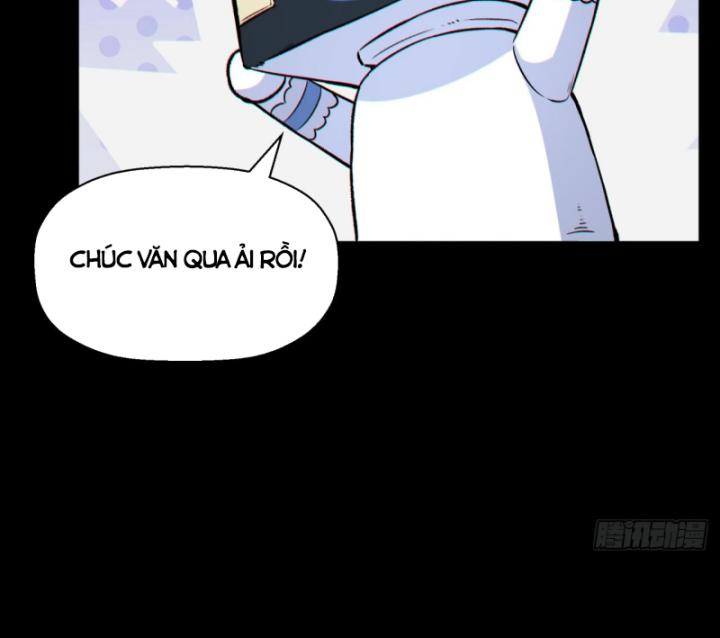 Ngài Hoàn Toàn Không Tiết Lộ Sao? Chapter 3 - Trang 2