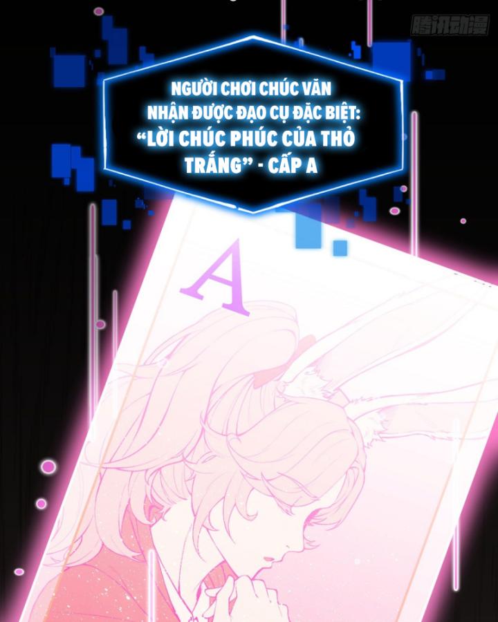 Ngài Hoàn Toàn Không Tiết Lộ Sao? Chapter 3 - Trang 2