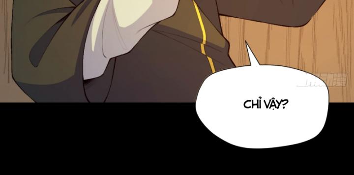 Ngài Hoàn Toàn Không Tiết Lộ Sao? Chapter 3 - Trang 2