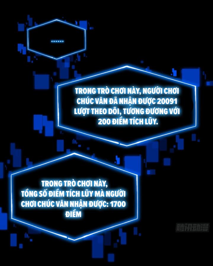 Ngài Hoàn Toàn Không Tiết Lộ Sao? Chapter 3 - Trang 2