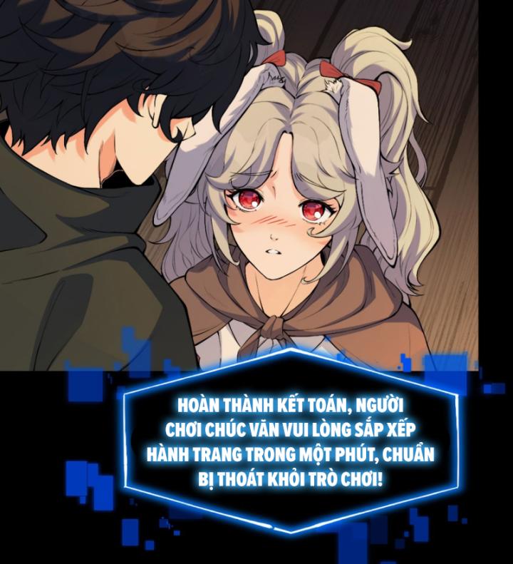 Ngài Hoàn Toàn Không Tiết Lộ Sao? Chapter 3 - Trang 2