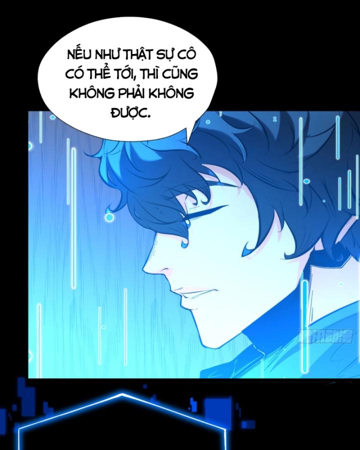 Ngài Hoàn Toàn Không Tiết Lộ Sao? Chapter 3 - Trang 2