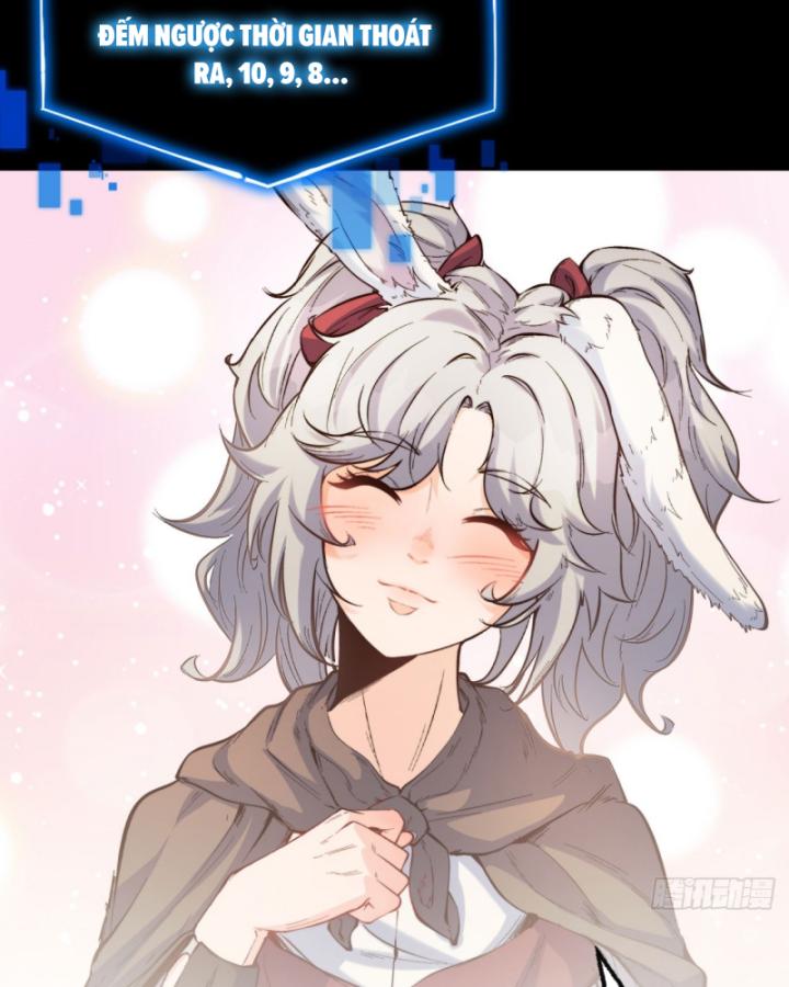 Ngài Hoàn Toàn Không Tiết Lộ Sao? Chapter 3 - Trang 2