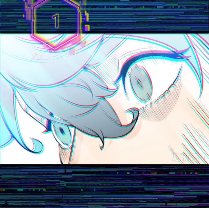 Ngài Hoàn Toàn Không Tiết Lộ Sao? Chapter 3 - Trang 2