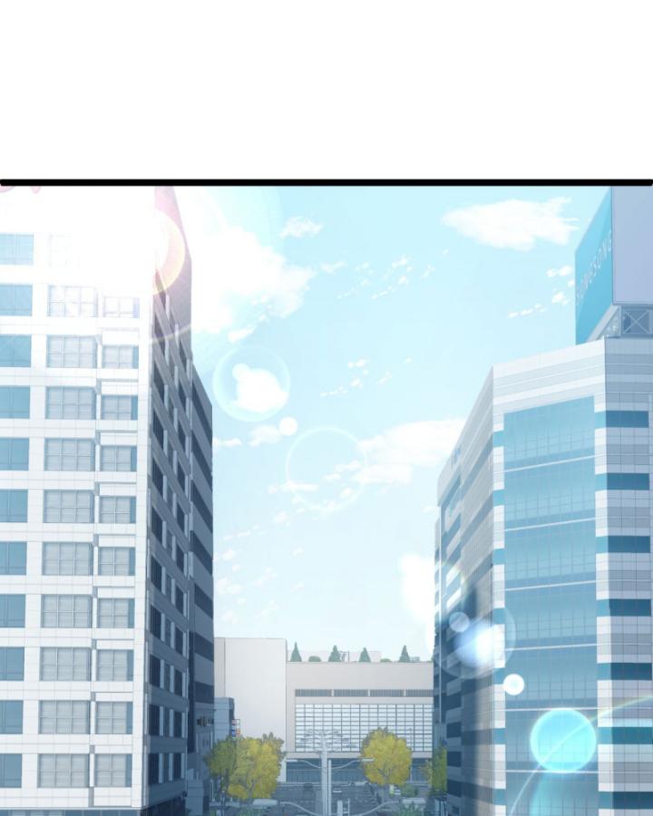 Ngài Hoàn Toàn Không Tiết Lộ Sao? Chapter 3 - Trang 2